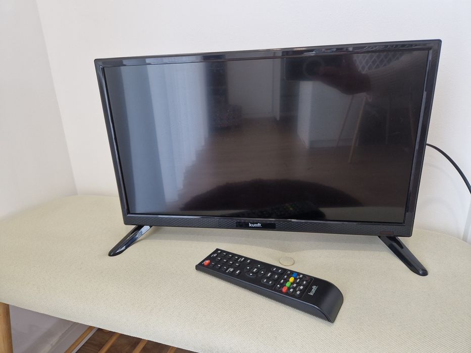 Tv / Monitor krunft 20