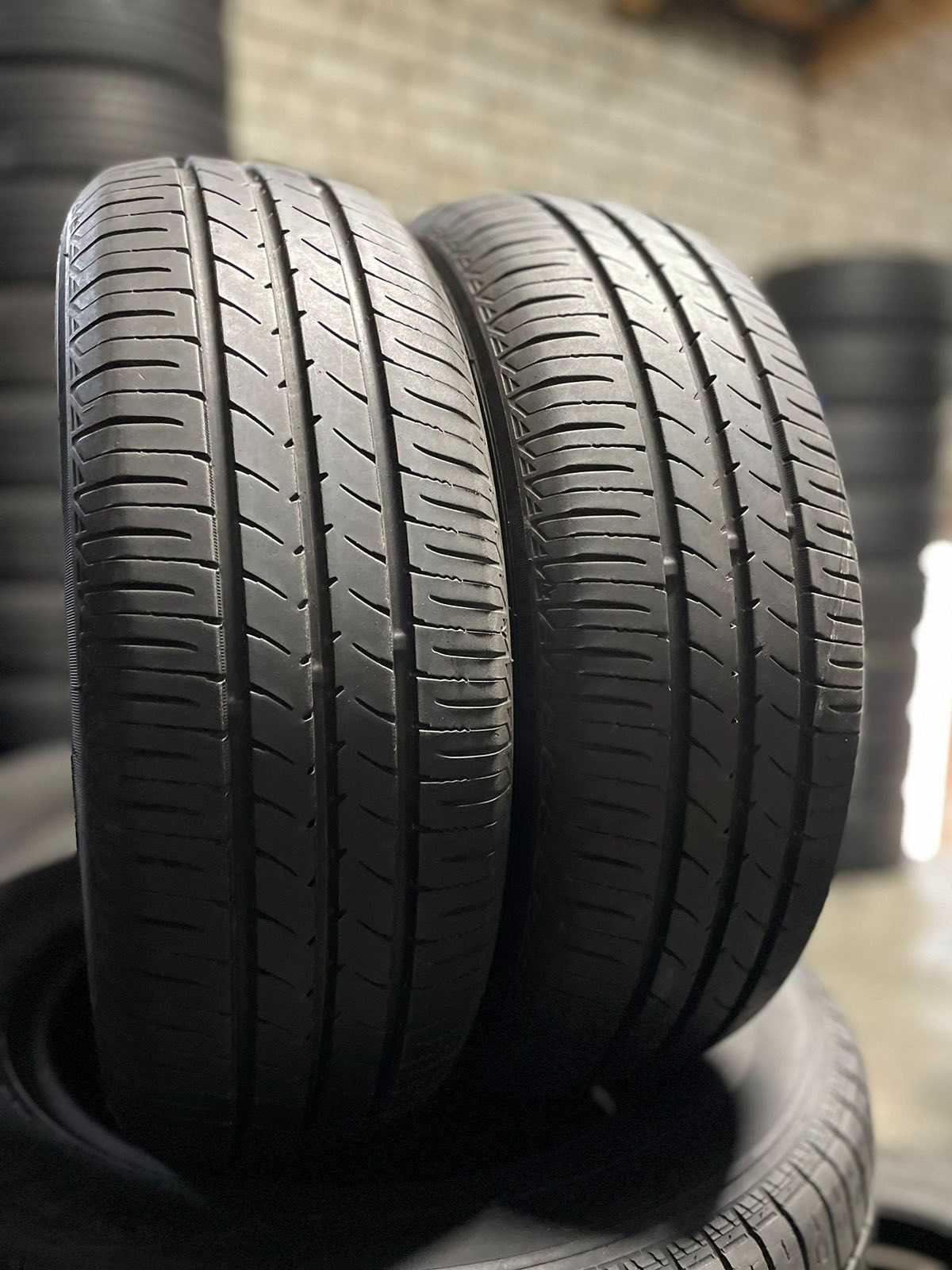 Шини бу 185/195/205-50/55/60/65/70 R15 (Склад Шин)