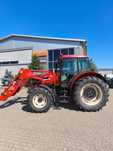 Zetor 11441 Forterra