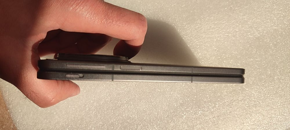 OnePlus Open 16/512Gb