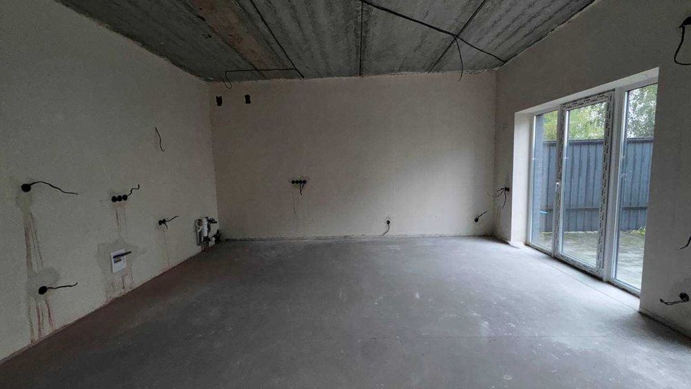 Продаж Таунхаус 125м2 Іпотека Так