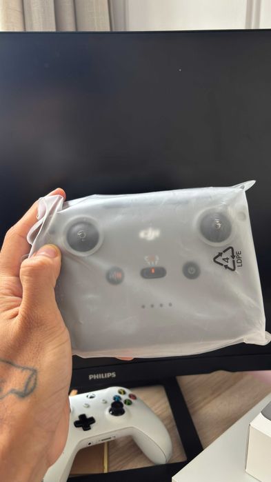 Comando DJI RC-N3 *NOVO*