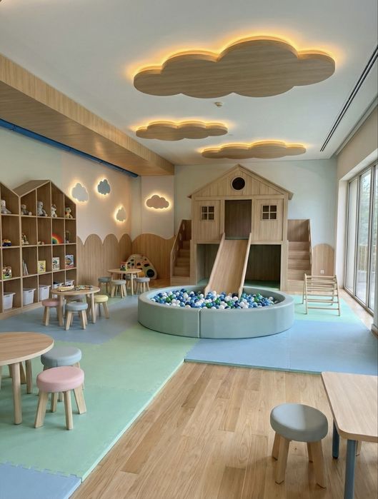 Lokal 94m², 3x WC, Parking, Magazyn, Os. Idea świetna ekspozycja