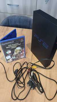 Playstation 2 FAT