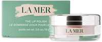 Balsam do ust z peelingiem La Mer THE LIP POLISH