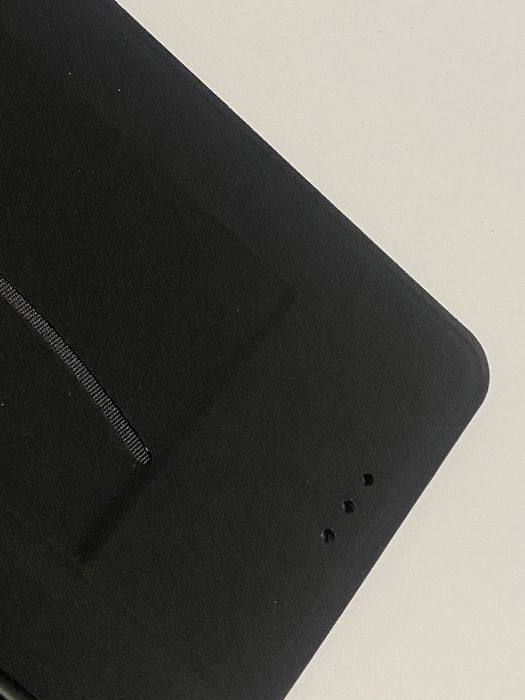 Чехол Xiaomi Redmi Note 14S / Note 13 Pro 4G Кожа Книга на магните