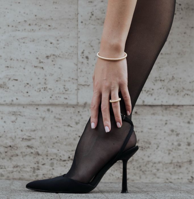 Фотограф Одеса|фотограф для брендів