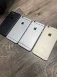Iphone 6 iphone 7 4 szt