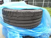 Dunlop sport maxx RT 225/40 R18 92 Y XL