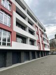 Продаж квартири в новобудові клубного типу по вул. Ярославенка