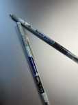 Олівці для брів glambee brow pencil slim автоматичні тон 02