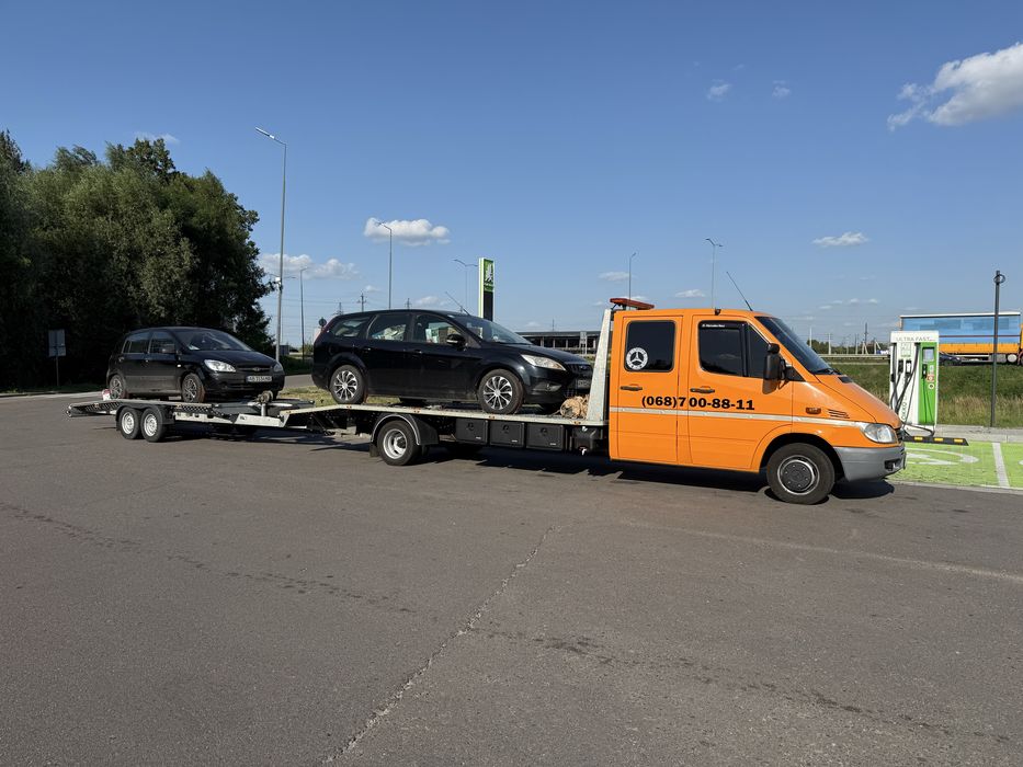 Евакуатор вінниця,лафет,эвакуатор,евакуатор вороновиця,калинівка,літин