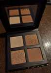 Oryginalne cienie do powiek TED BAKER