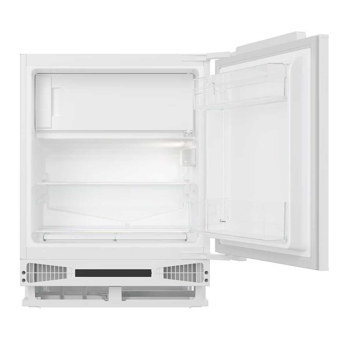 Frigorífico Mini Bar Encastre CANDY CRU 164 NE (111 L - Branco)