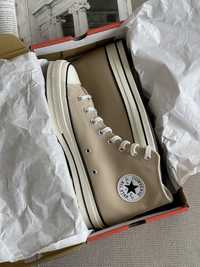 Converse chuck 70 оригинал кеды мужские размер 40-41-42-43  новые