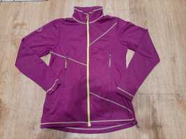 Bluza kurtka STORMBERG r. M outdoor góry turystyczna