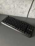 Klawiatura GK630K Tournament Kailh Blue RGB (firma to teraz ENDORFY)