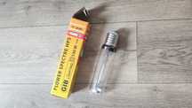 Żarówka 100W HPS E40 GIB Lighting