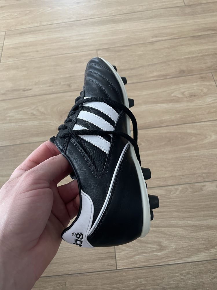 Korki Adidas Kaiser 5