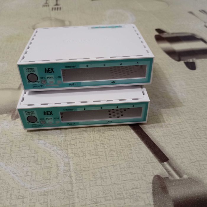 корпус радиолюбительский 3