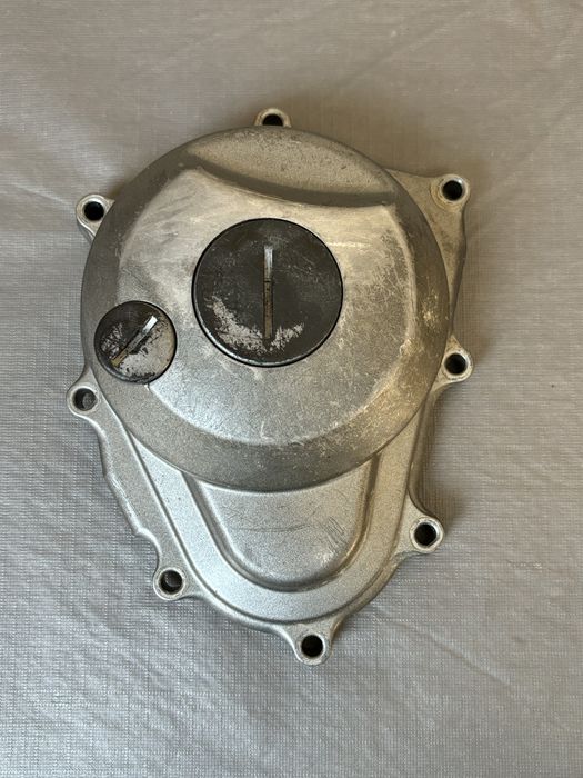 Dekiel magneta pokrywa silnika YAMAHA YZF250 R 02-13