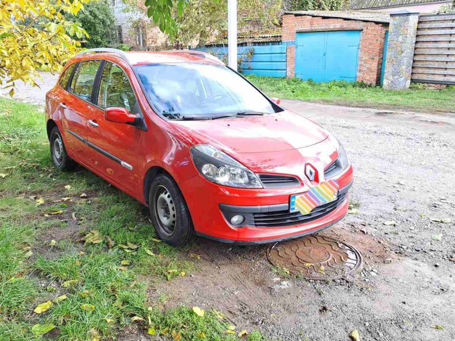 Продам автомобиль