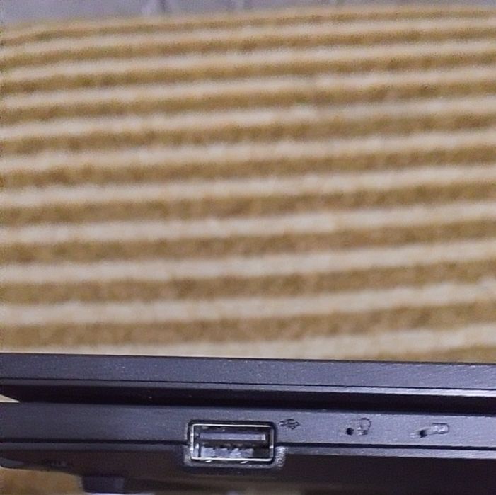 ASUS Vivobook Go 14/15