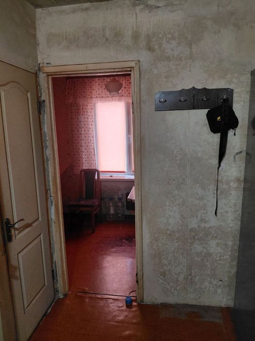 Сдам 2-х комнатную квартиру ! Без агентств ! От владельца  ! Срочно !