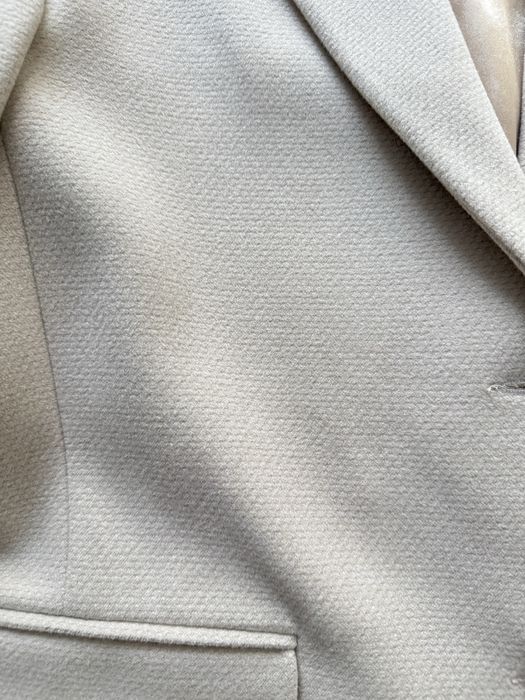 Піджак ,вовна 100%