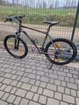 Rower KTM Ultra Pro