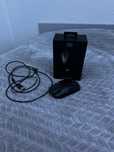 Logitech g pro