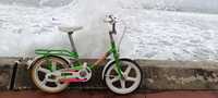 Bicicleta criança Órbita -vintage