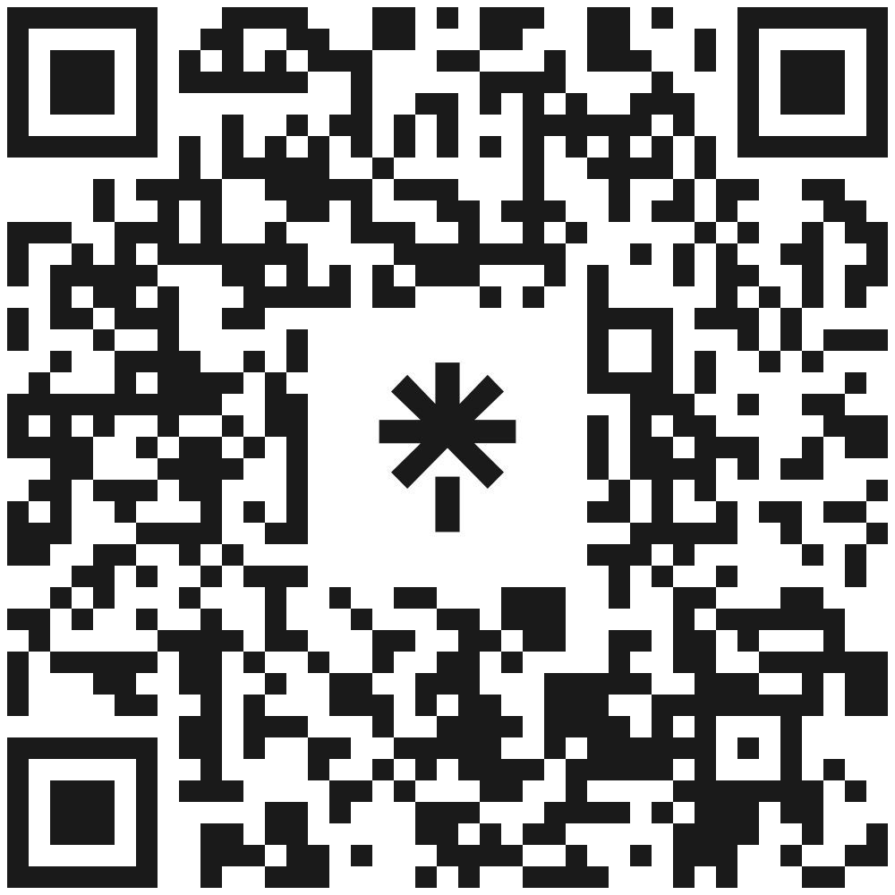 Aulas e explicações de inglês online
