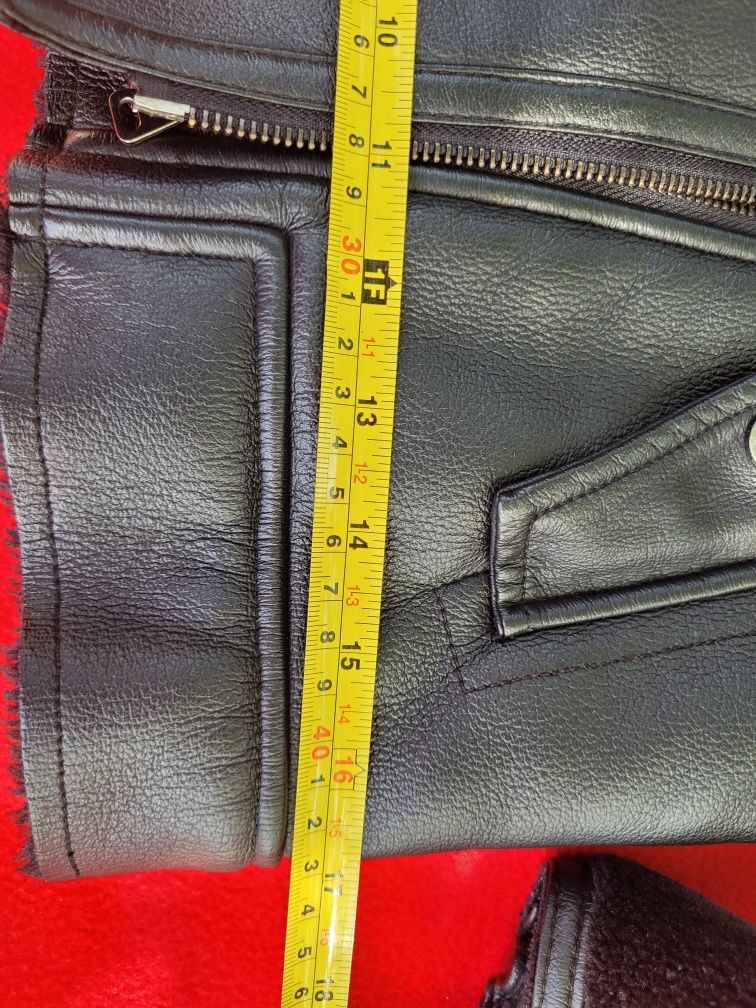 Дубльонка zara 134 зріст