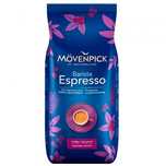 Кава у зернах Movenpick Espresso, 1 кг