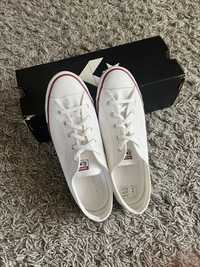 Converse r. 40,5