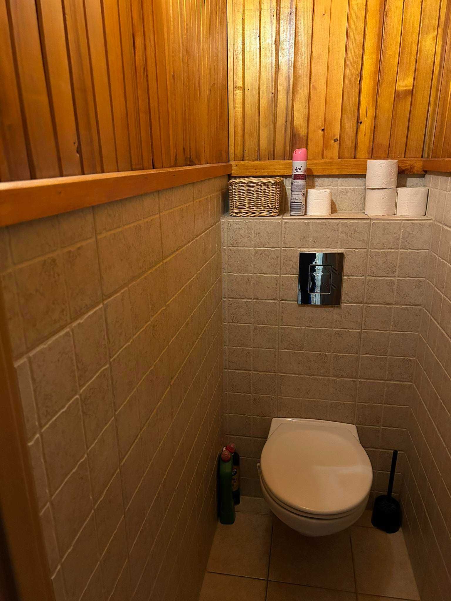 Pokój do wynajęcia - Wrocław