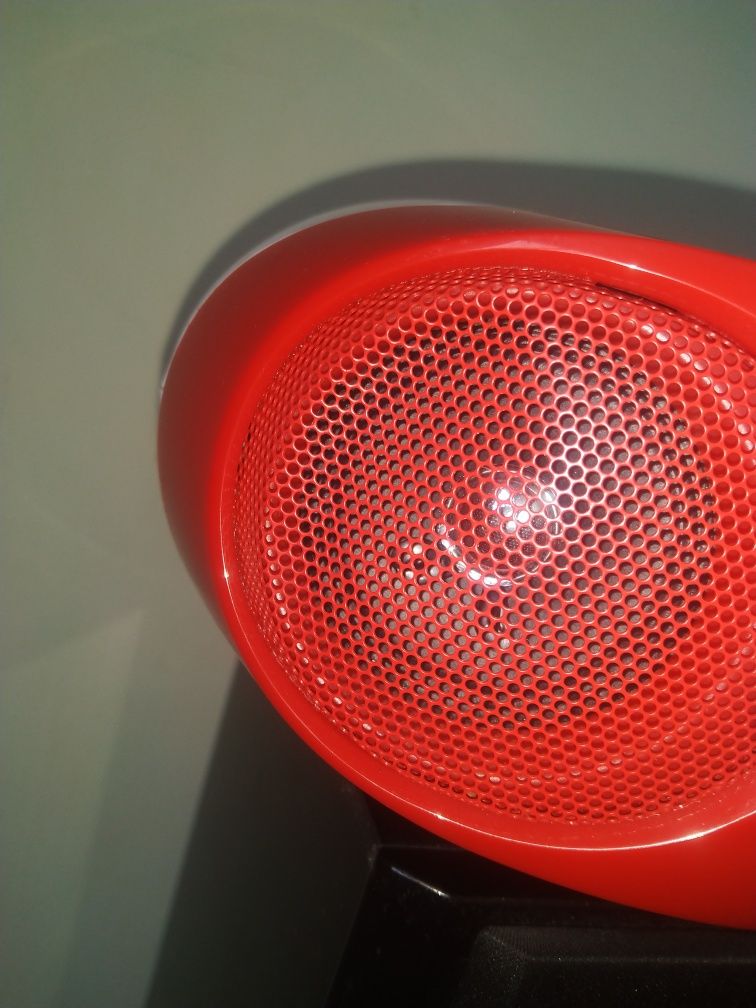 Магнитола philips az215r/12 10w