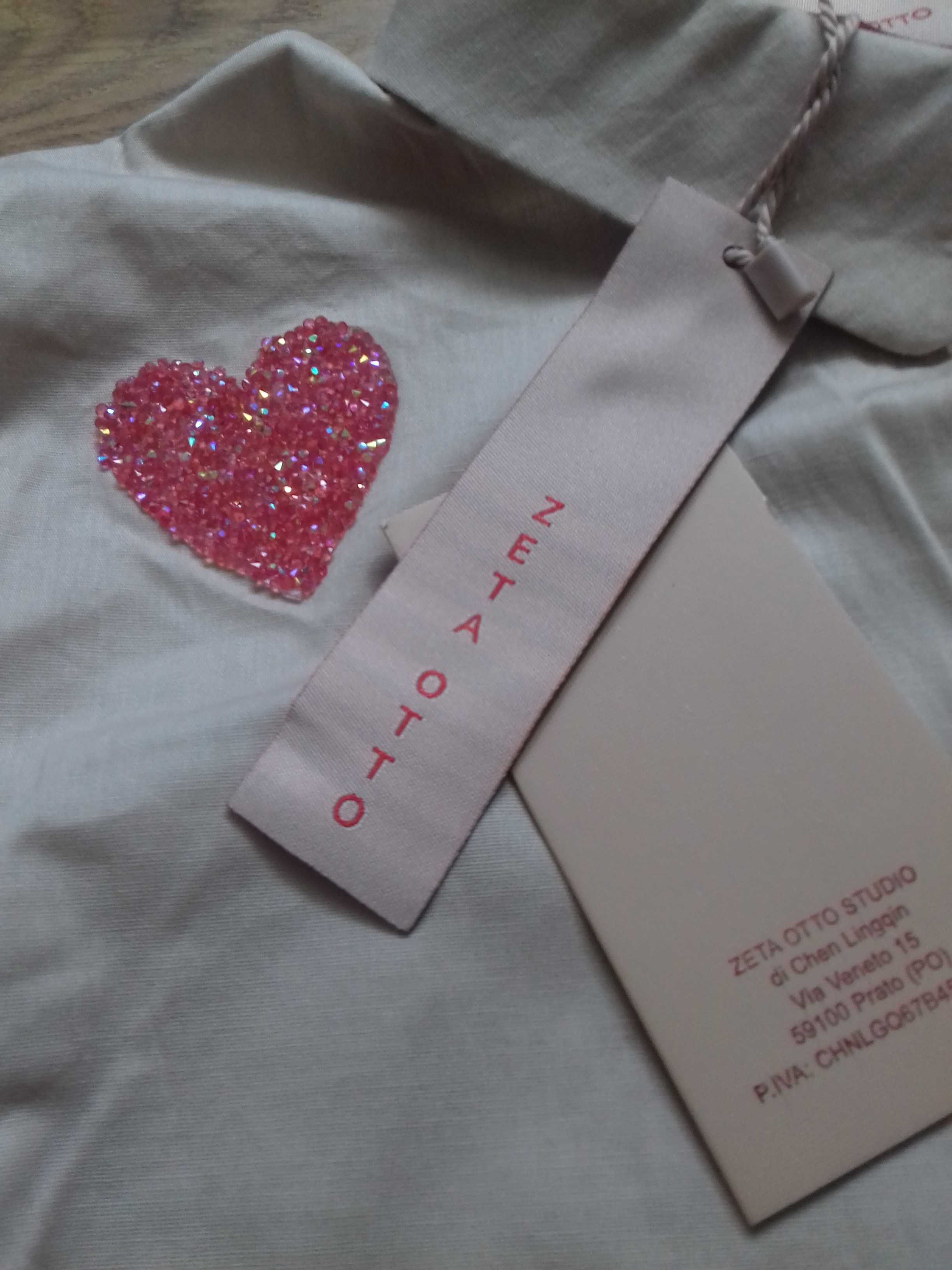 Nowa koszula L XL