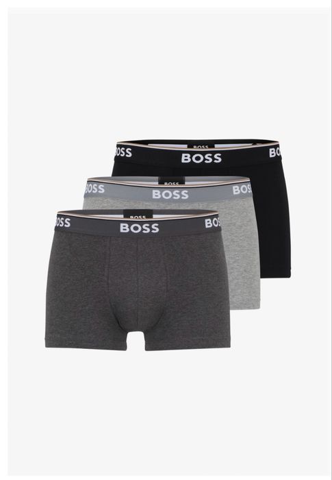 Hugo boss труси чоловічі, боксери. Оригінал