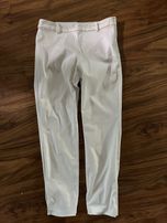 Cygaretki damskie h&m 40