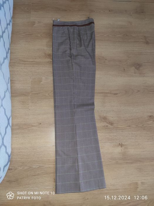 Garnitur damski Morę&Morę Women S