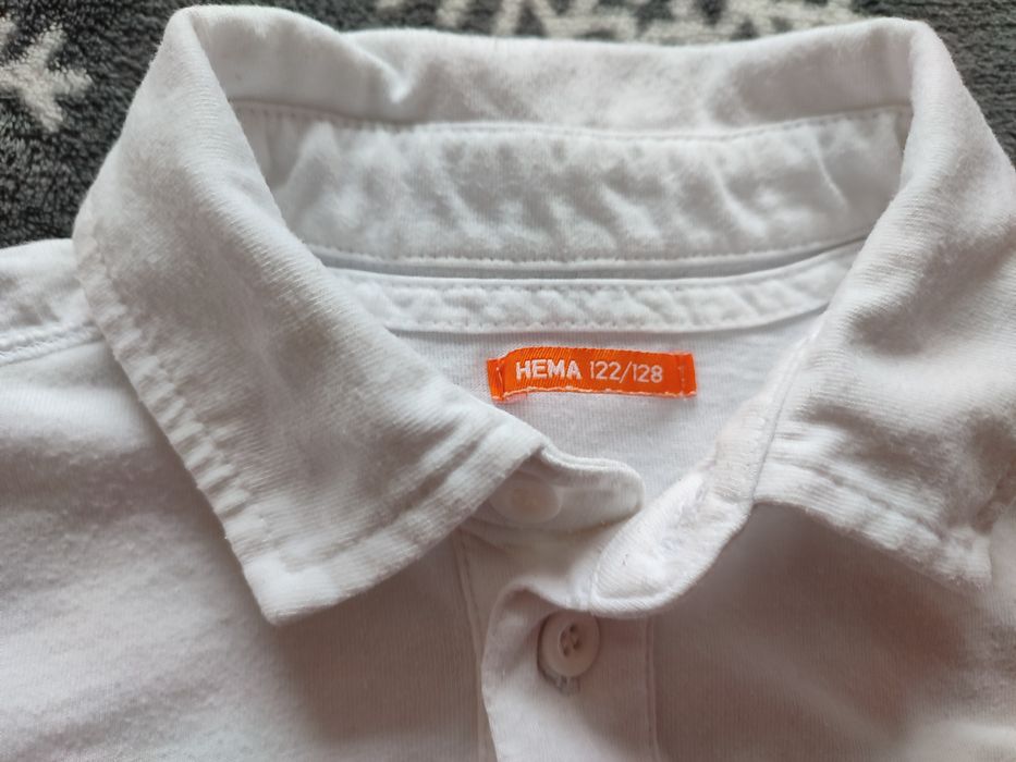 Футболочки George/HEMA