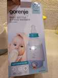 Podgrzewacz Gorenje
