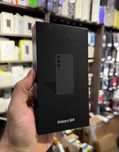 Смартфон Samsung Galaxy S24 8/128Gb Black, новий, запакований!