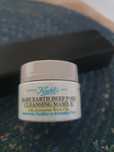 NOWA. Kiehl's maska do twarzy 14ml