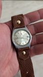 Часы  винтажные Agon automatic швейцарские, годинник swiss
