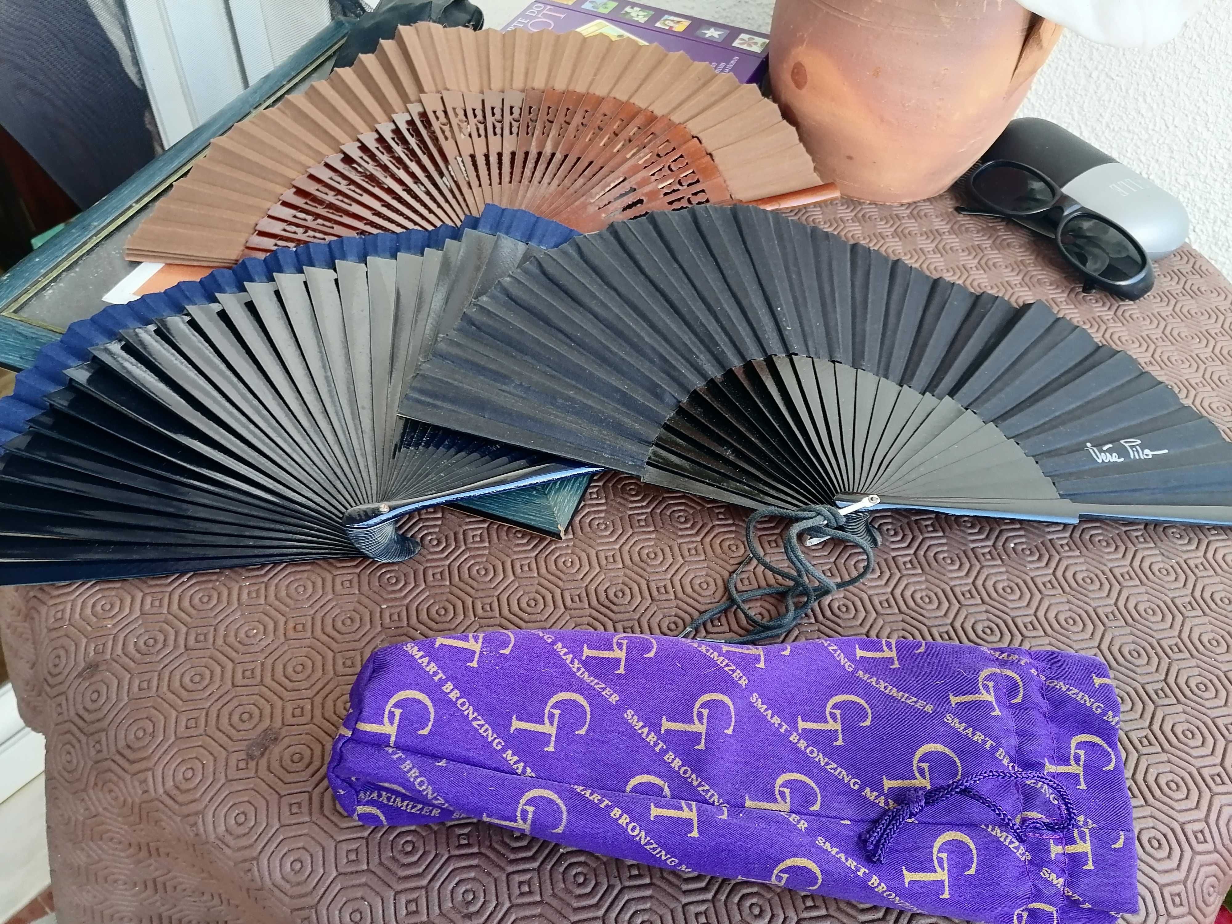 Tarot com cartas