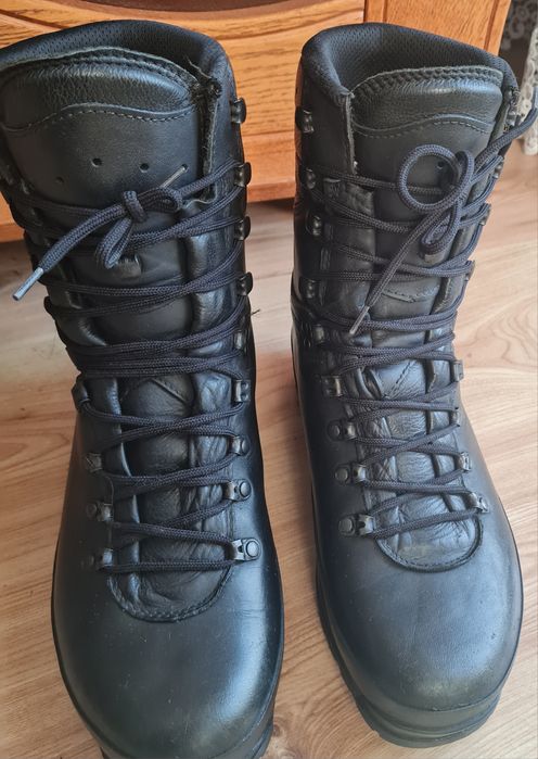 Meindl buty trekkingowe rozmiar 42