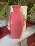 Coty L’aimant talc vintage 100 g
